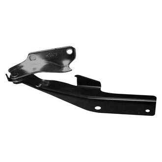 Alzare® - Passenger Side Hood Hinge (Standard Line)