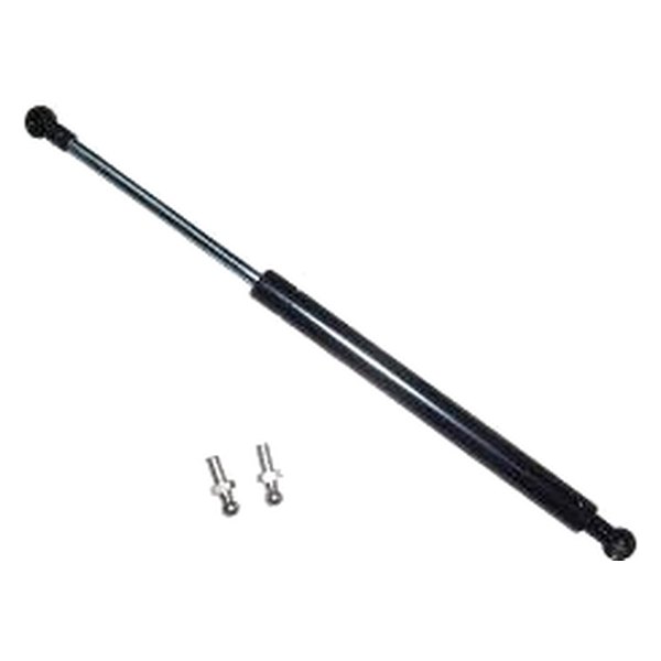 Alzare® - Driver Side Hood Lift Support