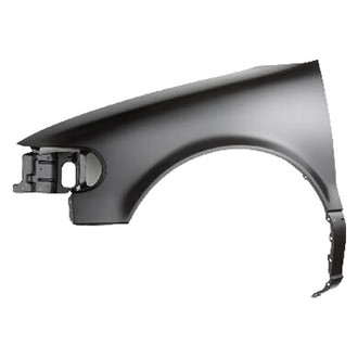 Alzare® - Fender