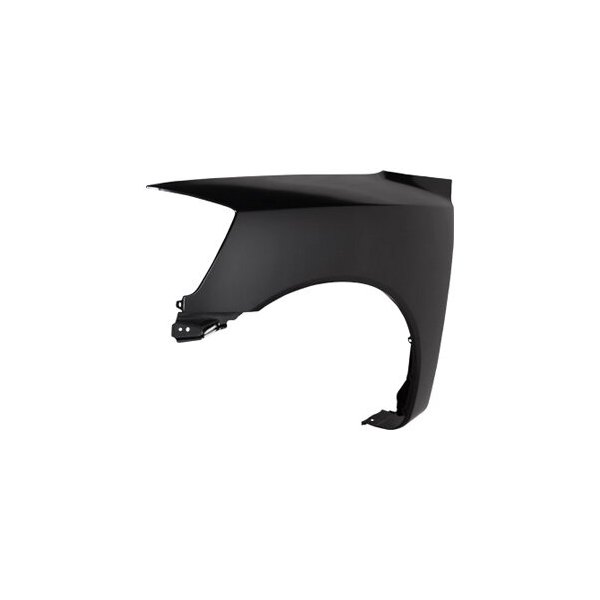 Alzare® - Front Driver Side Fender