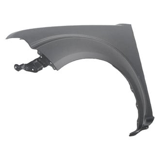 Alzare® - Fender