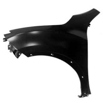 Alzare® - Fender