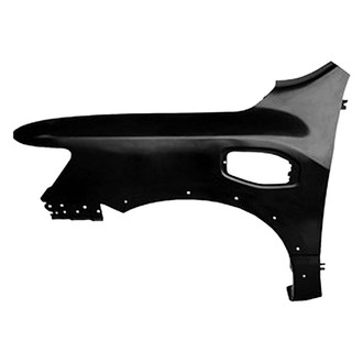 Alzare® - Fender