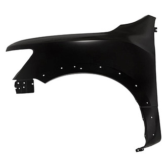 Alzare® - Fender