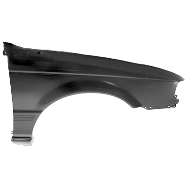 Alzare® - Front Passenger Side Fender