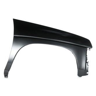 Alzare® - Fender