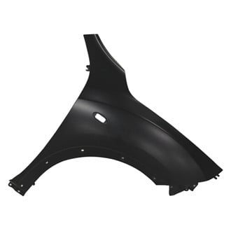 Alzare® - Front Passenger Side Fender