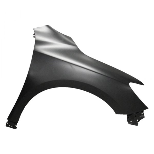 Alzare® - Front Passenger Side Fender