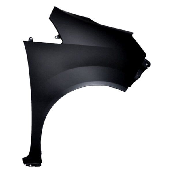 Alzare® - Front Passenger Side Fender