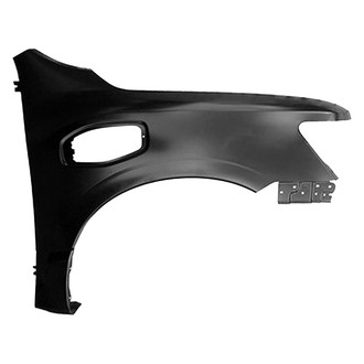 Alzare® - Fender