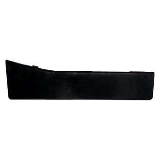 Alzare® - Front Driver Side Fender Extension Panel (Standard Line)