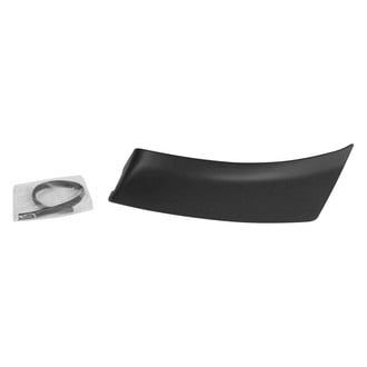 Alzare® - Front Passenger Side Fender Flare (Standard Line)