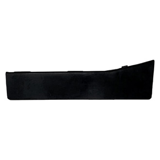 Alzare® - Front Passenger Side Fender Extension Panel (Standard Line)