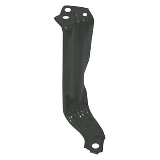 Alzare® - Front Fender Brace