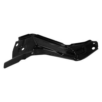Alzare® - Front Fender Bracket