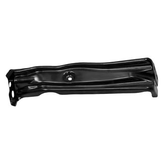 Alzare® - Fender Brace