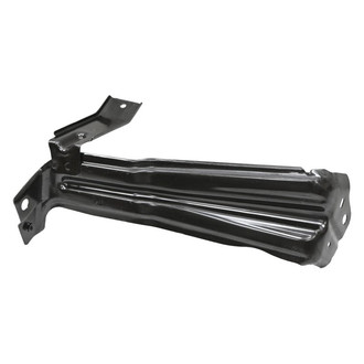 Alzare® - Fender Brace