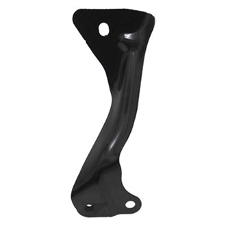 Alzare® - Fender Bracket