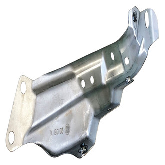 Alzare® - Fender Brace