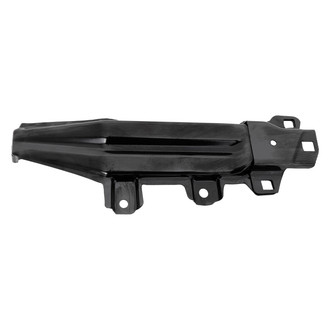 Alzare® - Fender Brace