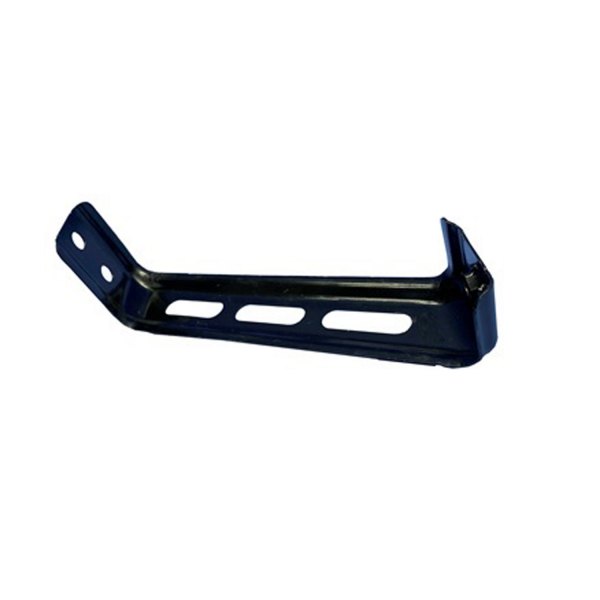 Alzare® - Front Driver Side Fender Brace