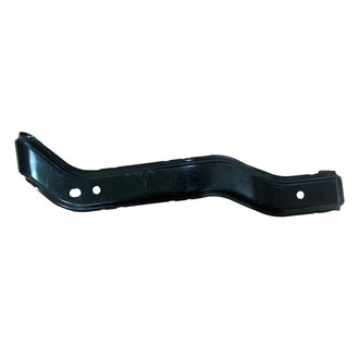 Alzare® - Fender Brace