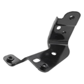 Alzare® - Fender Brace
