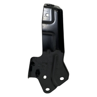 Alzare® - Fender Brace