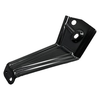 Alzare® - Fender Brace