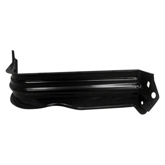 Alzare® - Front Passenger Side Fender Brace (Standard Line)