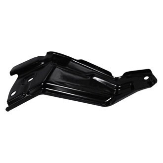 Alzare® - Front Passenger Side Fender Bracket (Standard Line)