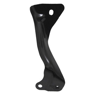Alzare® - Front Lower Passenger Side Fender Bracket (Standard Line)