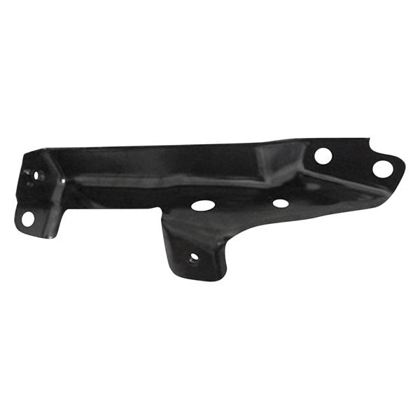 Alzare® - Front Passenger Side Fender Bracket