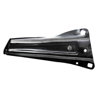 Alzare® - Fender Bracket