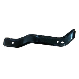 Alzare® - Front Passenger Side Fender Brace (Standard Line)