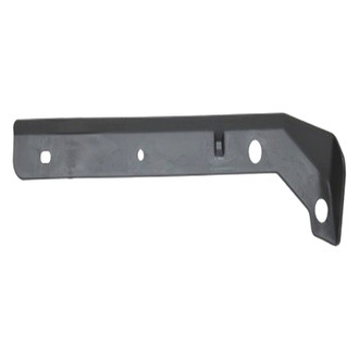 Alzare® - Front Driver Side Fender Extension (Standard Line)