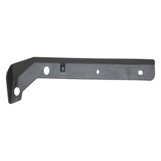 Alzare® - Fender Extension