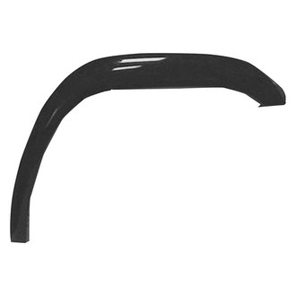 Alzare® - Front Passenger Side Fender Flare (Standard Line)