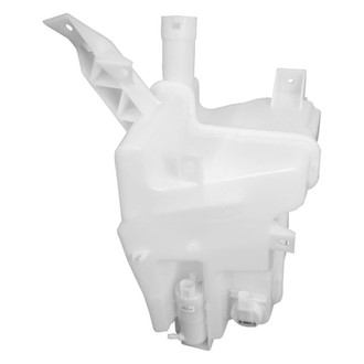 Alzare® - Washer Fluid Reservoir