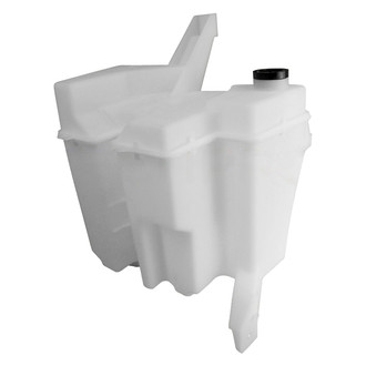 Alzare® - Washer Fluid Reservoir