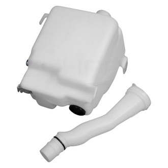 Alzare® - Washer Fluid Reservoir