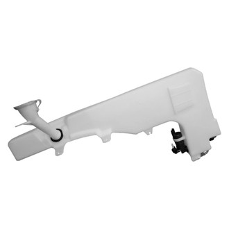 Alzare® - Washer Fluid Reservoir