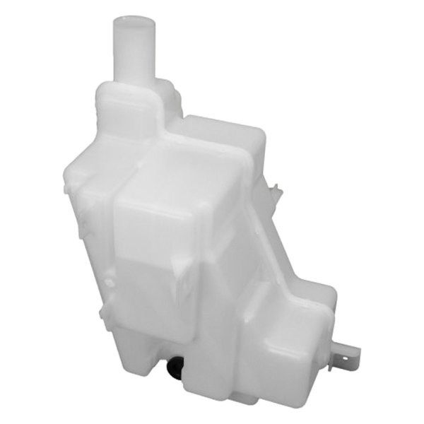 Alzare® - Washer Fluid Reservoir