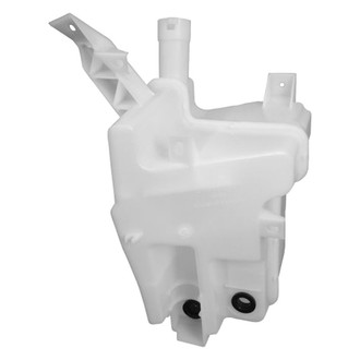 Alzare® - Washer Fluid Reservoir