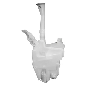 Alzare® - Washer Fluid Reservoir