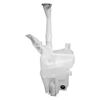 Alzare® - Washer Fluid Reservoir