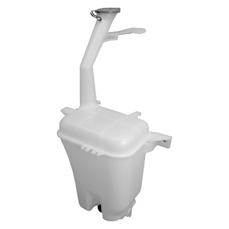 Alzare® - Washer Fluid Reservoir