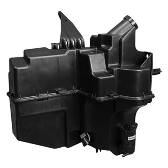 Alzare® - Washer Fluid Reservoir