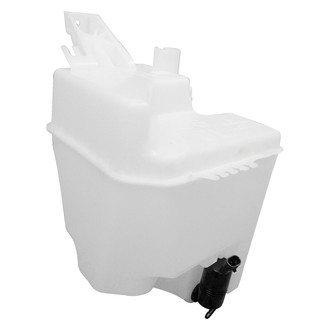 Alzare® - Washer Fluid Reservoir