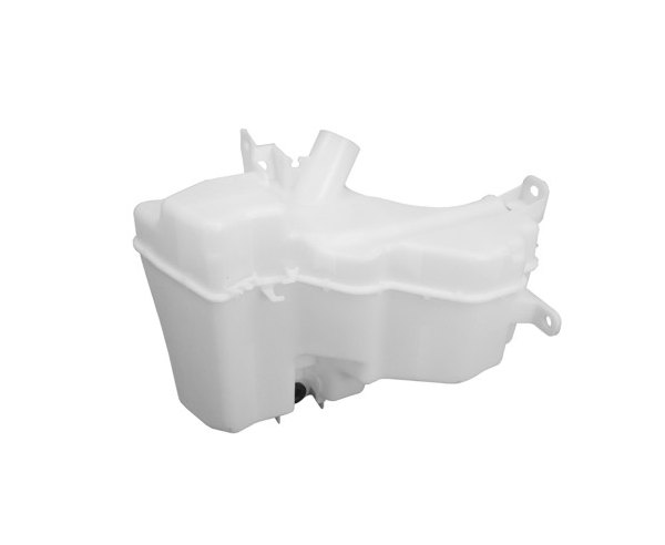 Alzare® - Washer Fluid Reservoir